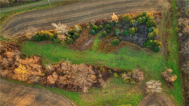 0 432 Rd unit HMS2587548, Savannah, MO 64485 - photo 5