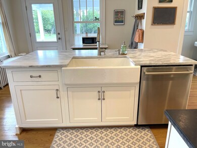 2955 Rectortown Rd, Marshall, VA 20115 - photo 5