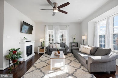 449 Smee Rd, Middletown, DE 19709 - photo 7