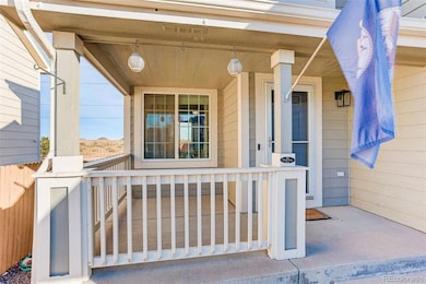 5758 S Zante Way, Aurora, CO 80015 - photo 4