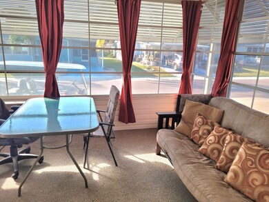 6226 Jessup Dr unit 437, Zephyrhills, FL 33540 - photo 5