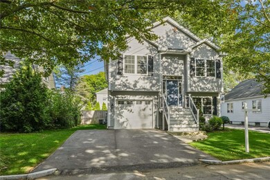 611 Pleasant Valley Pkwy, Providence, RI 02908 - photo 2