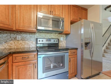 171 S Hill Dr, Westampton, NJ 08060 - photo 3