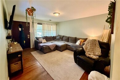 7020 Moffett Rd, Mobile, AL 36618 - photo 6