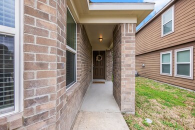 16776 Northern Flicker Trail, Conroe, TX 77385 - photo 3