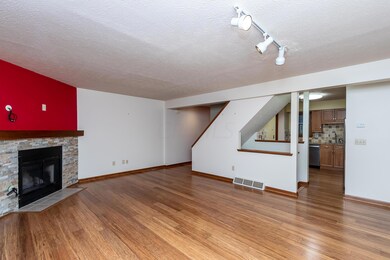 Great Room-2