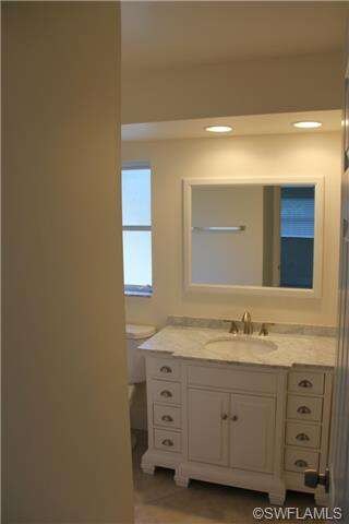 1112 Michigan Ave, Naples, FL 34103 - photo 5