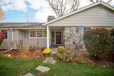 171 Atwater Rd, Springfield, MA 01107 - photo 2