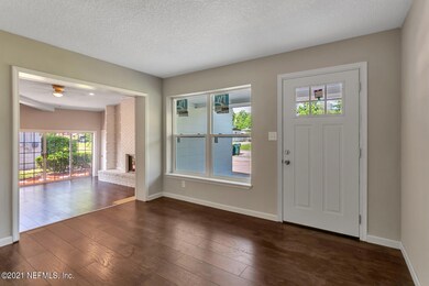 2978 Alonso Rd, Jacksonville, FL 32216 - photo 5