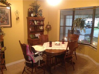 442 Warren St, Sebastian, FL 32958 - photo 3