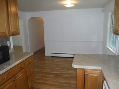 39 Nash Rd, South Weymouth, MA 02190 - photo 4
