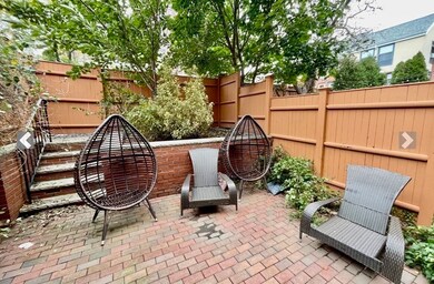 377 Shawmut Ave unit 1, Boston, MA 02118 - photo 7