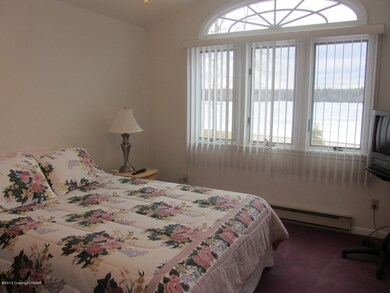 103 S Lake Dr, Jim Thorpe, PA 18229 - photo 6