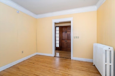 2510 E Superior St, Duluth, MN 55812 - photo 2