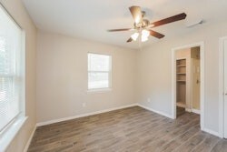 19188 Oakdale Ct, Magnolia, TX 77355 - photo 3