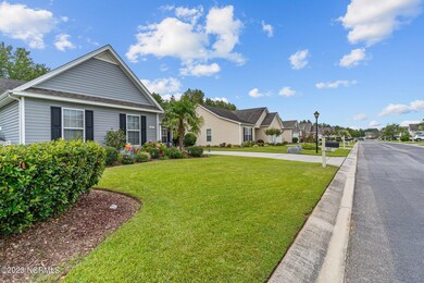 467 Slippery Rock Way, Calabash, NC 28467 - photo 2