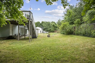 25 Fayette Rd, Bedford, MA 01730 - photo 6