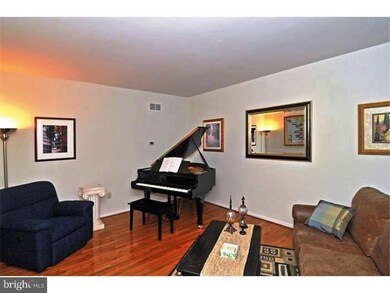 2110 Saint Peters Rd, Pottstown, PA 19465 - photo 5