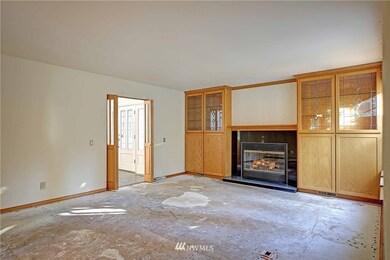 21602 36th Ave NW, Stanwood, WA 98292 - photo 6