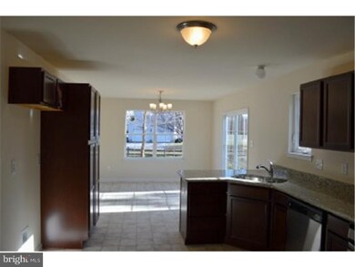 760 W Quillytown Rd, Carneys Point, NJ 08069 - photo 4