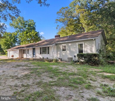 3 Holly Cove Ln, Dover, DE 19901 - photo 2