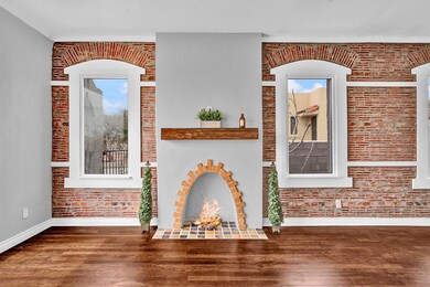 3415 Morehead Ave, El Paso, TX 79930 - photo 5