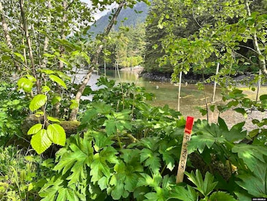 100 Yakobi Way, Sitka, AK 99835 - photo 7