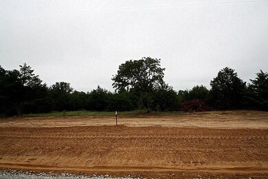 TBDLot4 County Rd 2184, Gainesville, TX 76240 - photo 2