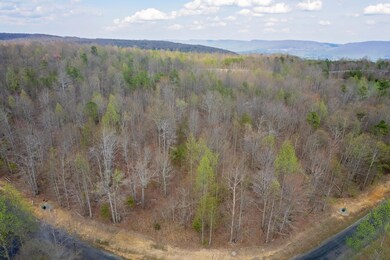 DJI_0087