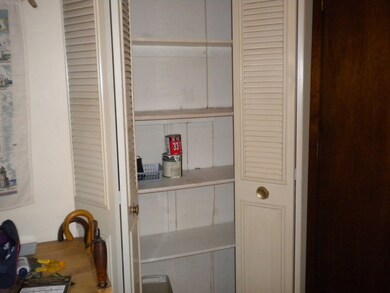 6133 W 64th Place unit 1C, Chicago, IL 60638 - photo 6