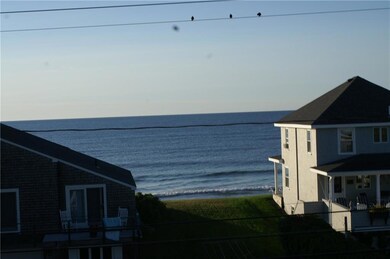 238 Ocean Ave, Wells, ME 04090 - photo 4