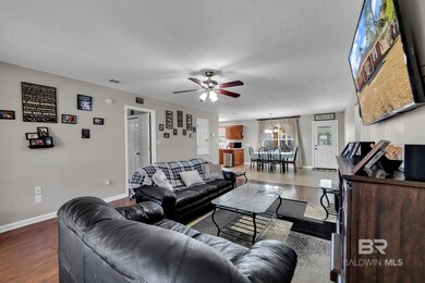 11252 Lark Ave, Fairhope, AL 36532 - photo 5