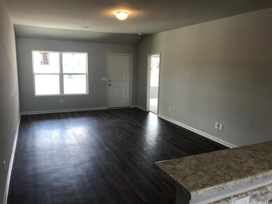 3349 Wilshire Blvd, Benton, AR 72019 - photo 3