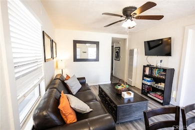 1825 W Balboa Blvd, Newport Beach, CA 92663 - photo 6