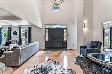 3519 Prince George St, Atlanta, GA 30344 - photo 6