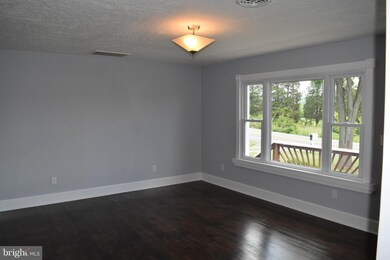 7983 Lunice Creek Hwy, Petersburg, WV 26847 - photo 3