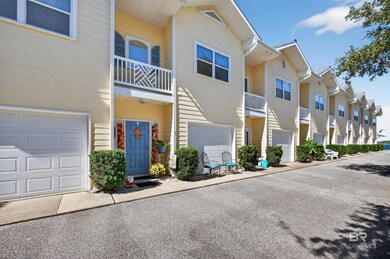 4615 Nancy Ln unit 7, Orange Beach, AL 36561 - photo 2