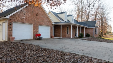 29595 Captains Fancy, Gravois Mills, MO 65037 - photo 3