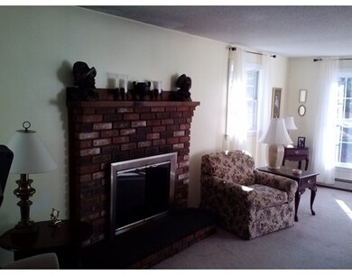 19 Boxberry Way, Marion, MA 02738 - photo 4