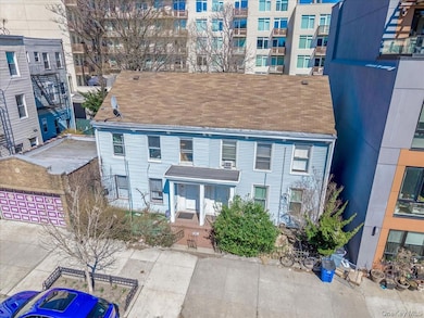 217 Devoe St, Brooklyn, NY 11211 - photo 2