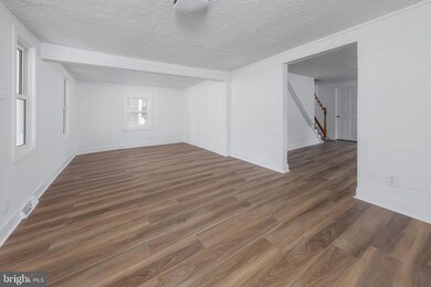 438 West Ave, Pitman, NJ 08071 - photo 5