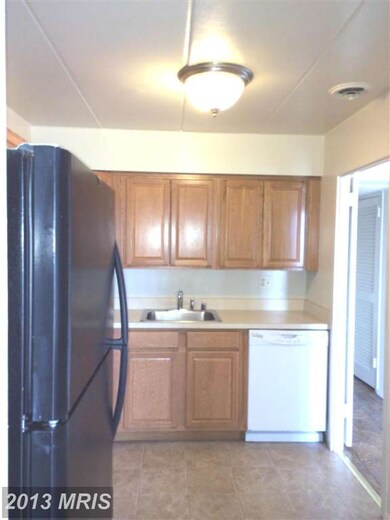 2620 Fort Farnsworth Rd, Alexandria, VA 22303 - photo 7