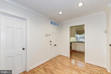 1564 33rd St NW, Washington, DC 20007 - photo 7