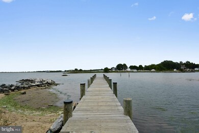 807 Salisbury Way, Stevensville, MD 21666 - photo 5