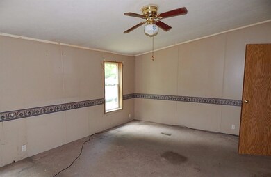 6845 NW Suburban Dr, Michigan City, IN 46360 - photo 6