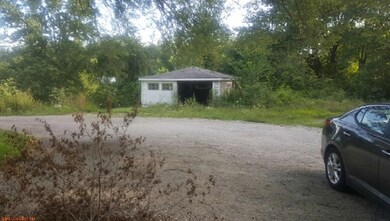 11324 Burr St, Crown Point, IN 46307 - photo 2