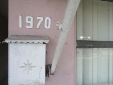 Address