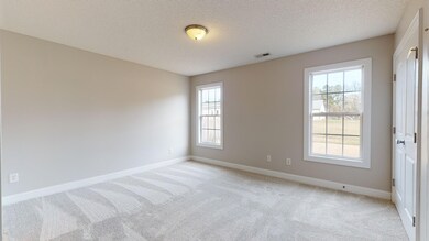 2524 Saddleback Dr unit A, Winterville, NC 28590 - photo 5
