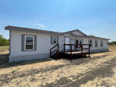 121 Private Road 4434, Rhome, TX 76078 - photo 2