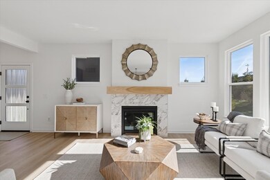 4135 Corvo Trace, Kalamazoo, MI 49006 - photo 5